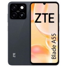 SMARTPHONE ZTE BLD A55 4-64 BK